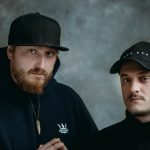 Nullizmatyk i Tyran zapowiadają „Zabójcę Królowej”