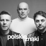 Polskie Znaki w towarzystwie znakomitych gości
