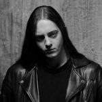 Perturbator i HEALTH w dwóch polskich miastach