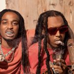 Quavo & Takeoff z nowym singlem