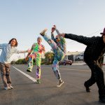 Red Hot Chili Peppers wydali drugą płytę w 2022 roku