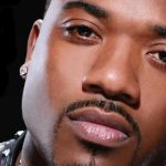 Ray J rozważa w mediach społecznościowych popełnienie samobójstwa
