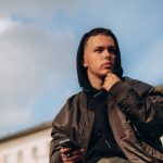 Sady na kapitalnym bicie Chrisa Carsona