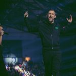 „Sokół vs Juras w KSW”