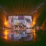 Koncert z okazji XXV-lecia działalności Sokoła na zdjęciach