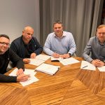 Warner i Step Records łączą siły