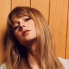 Taylor Swift zapowiedziała nowy album