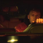 Ten Preston – „Fan” – singiel zapowiadający pośmiertną płytę reprezentanta chillwagonu