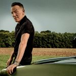 Bruce Springsteen świętuje 50-lecie kariery