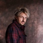 „Po co ten krzyk” – nowy singiel Pawła Domagały