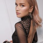 Pamiętacie jak Maffashion przebrała się za Matę? W tym roku także wybrała rapera