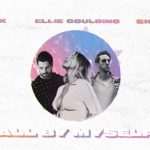 Alok, Ellie Goulding i Sigala wykorzystują sampel z wielkiego przeboju Depeche Mode