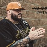 Czy Kasta postawiłby na siebie pieniądze w walce MMA z DJ-em Decksem?