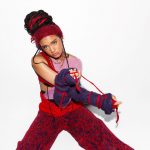 Sara James pierwszą Polką zaproszoną do programu Spotify Singles