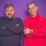 Te-Tris: „Jeśli masz statement jako artysta, musisz umieć go obronić”