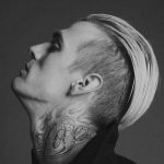 Aaron Carter nie żyje