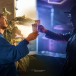 Guzior i Vito Bambino razem na scenie – takiego koncertu jeszcze nie było!