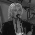 Christine McVie nie żyje