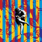 Jeśli wypuszczać reedycje, to tylko takie – recenzujemy wznowienia „Use Your Illusion” Guns N’ Roses
