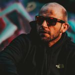 JOTWUER z singlem „Tutaj, dzisiaj”