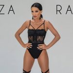 Olśniewająca i seksowna Justyna Steczkowka radzi, by „słuchać własnej duszy i p***ić opinie innych”