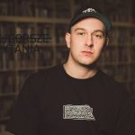 Jezus, Szatan, Arka Gdynia, Wisła Kraków – Miłemu ATZ jest obojętne, w co wierzysz i kogo kochasz