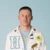 Włamanie do domu Macklemore’a. Podejrzany zatrzymany, policja odkryła magazyn skradzionych przedmiotów