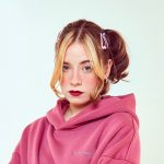 Marie w jesiennej bajce – „RDZA” już dostępna
