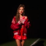 MaRina nagrała hymn na mundial w Katarze