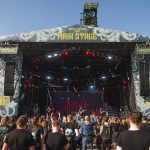 Poznaliśmy pierwszego headlinera przyszłorocznego Mystic Festivalu