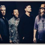 Oranżada świętuje 20-lecie i zapowiada nowy album