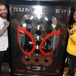 Post Malone i Swae Lee pobili rekord amerykańskiej fonografii. Nikt przed nimi nie otrzymał tylu platynowych płyt za singiel
