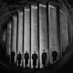 Rammstein nie z tego świata w klipie „Adieu”