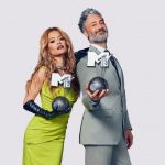RITA ORA i TAIKA WAITITI poprowadzą MTV EMA 2022. Jedną z gwiazd gali będzie zespół z Ukrainy