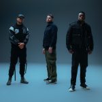 Rudimental opublikowali nowy singiel