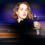 Czy Wy też dajecie w szyję? Sandra (z)Rugała prezesa
