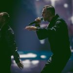 Sokół komentuje współpracę z Darią Zawiałow: „Pierwszy raz w muzycznym życiu poczułem się onieśmielony”