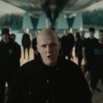 Szpaku łączy siły z Kalush Orchestra w singlu wspierającym Ukraińców