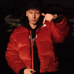 Ten Preston – „Tuiteraz” – ostatni singiel przed premierą „Cherubina”