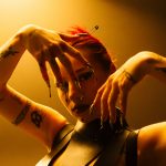 Pawbeats wbija szpilę Young Leosi