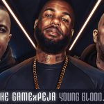 The Game i Peja w nowym singlu Zbuka