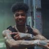 Blueface po wyjściu z więzienia: „Potrzebuję nowej dziewczyny, bo wszystkie trzy zawiodły”