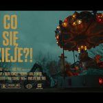 „Co się dzieje” – wspólny numer Bonusa RPK, Sokoła i Hinola