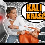 Grande Connection dissuje Kalego