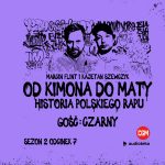 Pomagamy zrozumieć hip-hop – rapowy boom upadł, jednak zabawa trwa