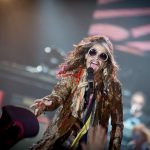 Aerosmith bez Stevena Tylera? „Jakaś przyszłość jest i na pewno ją odnajdziemy”