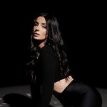 Alicja z Natsu World wypuszcza swój solowy singiel