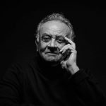 Angelo Badalamenti nie żyje
