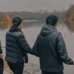 Proceente i Cywinsky łączą siły