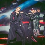 Nick Carter z kolejnymi zarzutami o napastowanie seksualne. Tym razem chodzi o 15-latkę
